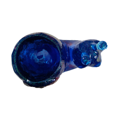 Snail Deep Resin Trinket & Key Dish