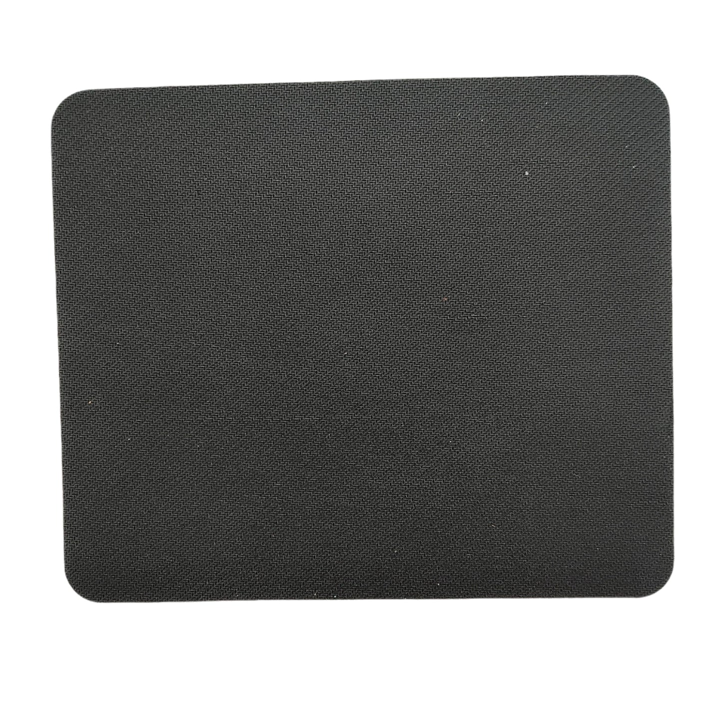 Ruber mouse pad (elephant)