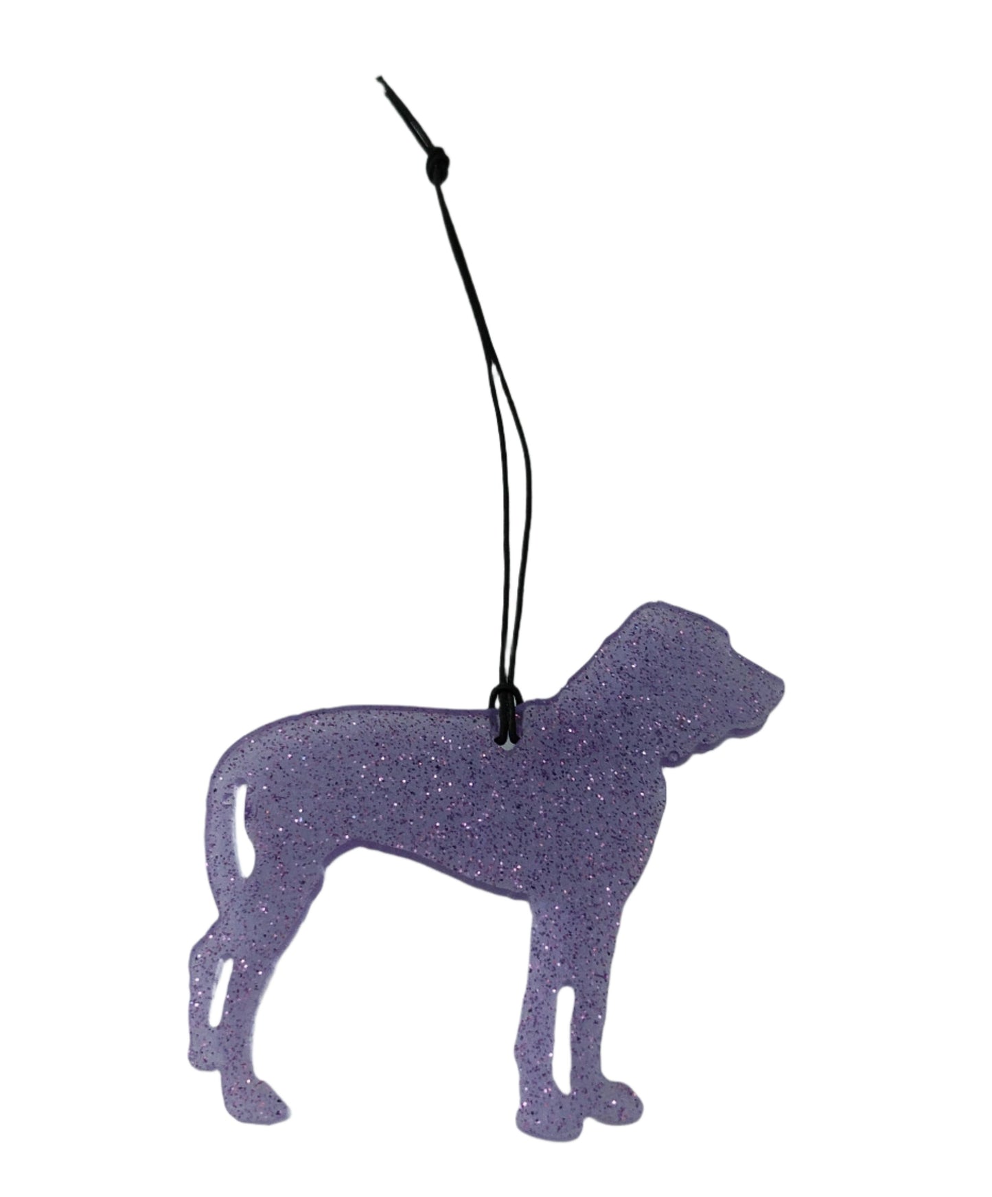 Transform your car into a cozy and welcoming space with our Car Ornaments featuring a playful Resin dog. Enhance your daily commute with a touch of personality and charm that will make you smile every time you get behind the wheel. Bring joy and character to your car with this adorable accessory!