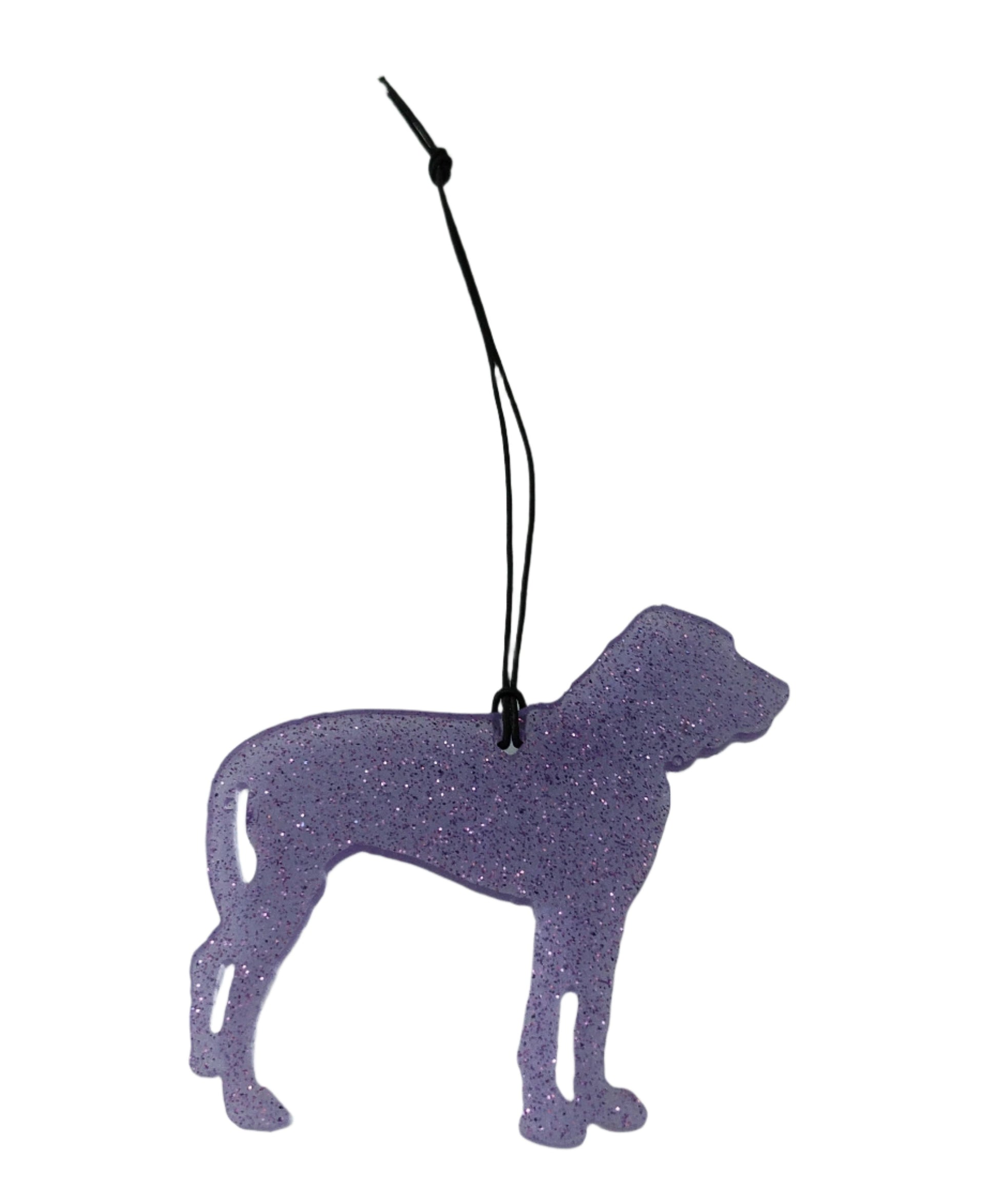 Transform your car into a cozy and welcoming space with our Car Ornaments featuring a playful Resin dog. Enhance your daily commute with a touch of personality and charm that will make you smile every time you get behind the wheel. Bring joy and character to your car with this adorable accessory!
