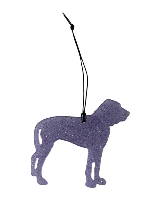 Transform your car into a cozy and welcoming space with our Car Ornaments featuring a playful Resin dog. Enhance your daily commute with a touch of personality and charm that will make you smile every time you get behind the wheel. Bring joy and character to your car with this adorable accessory!