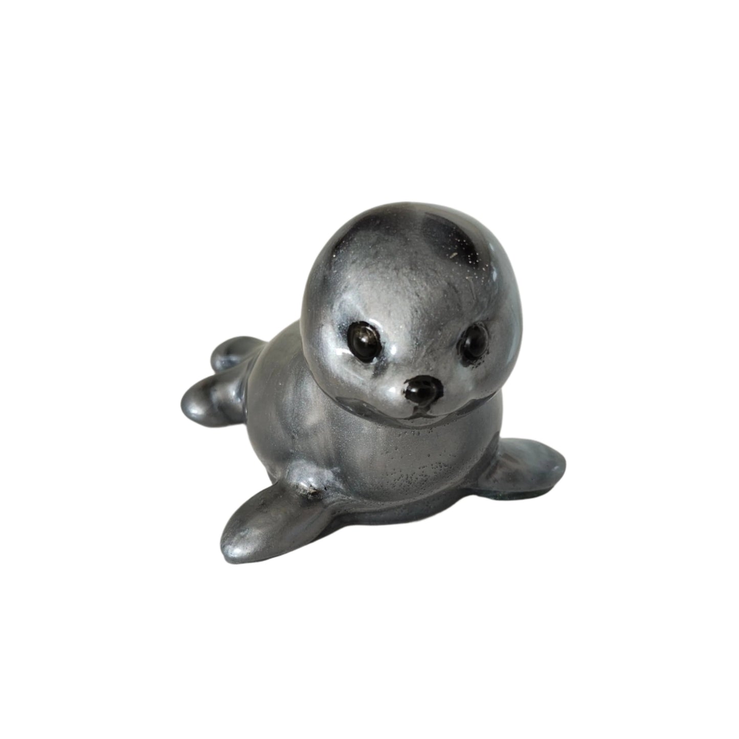 Knickknack - Resin Seal trinket