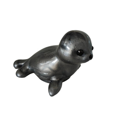 Knickknack - Resin Seal trinket