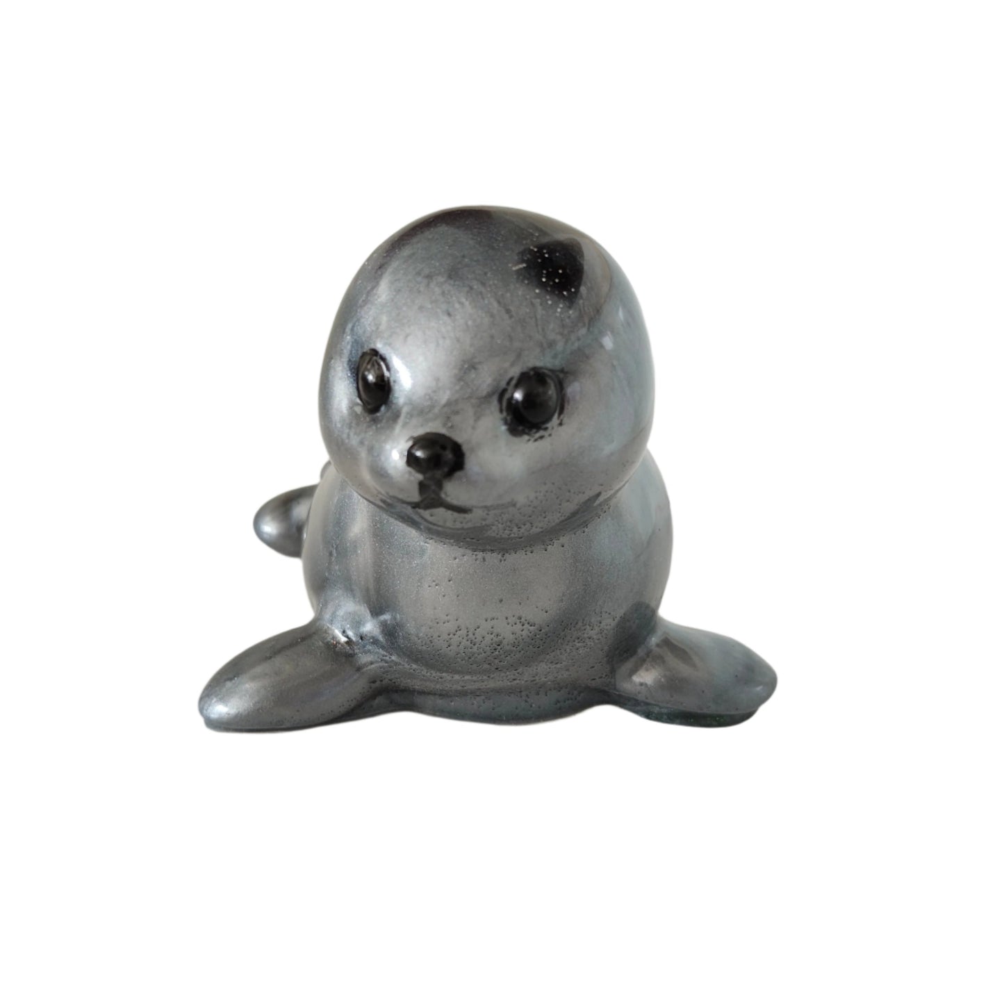 Knickknack - Resin Seal trinket