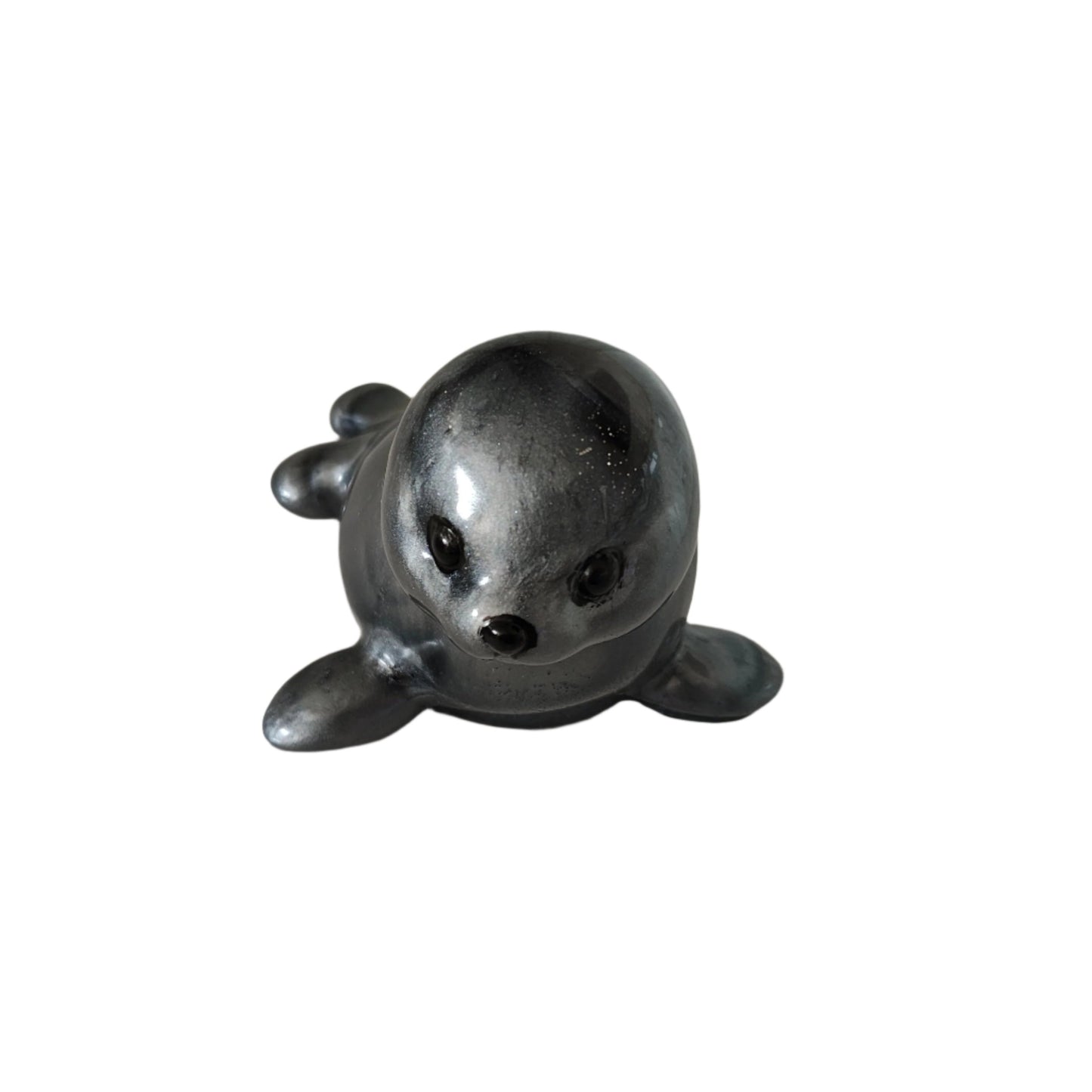 Knickknack - Resin Seal trinket