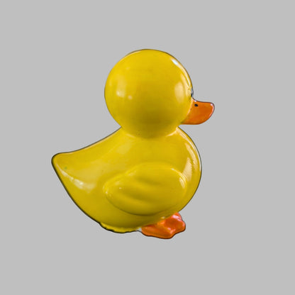 Knickknack - Resin Duck trinket