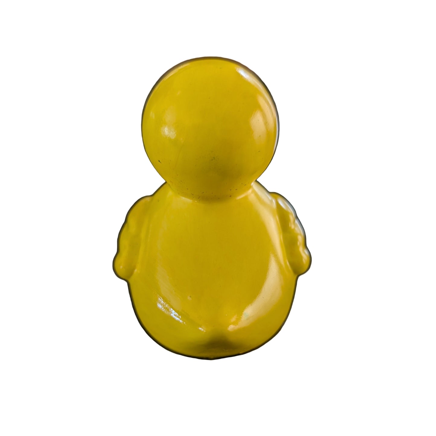 Knickknack - Resin Duck trinket