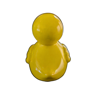 Knickknack - Resin Duck trinket