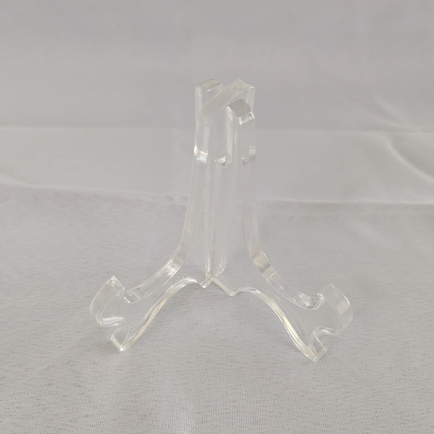 Knickknack - Resin oval trinket dish (Care Bears)
