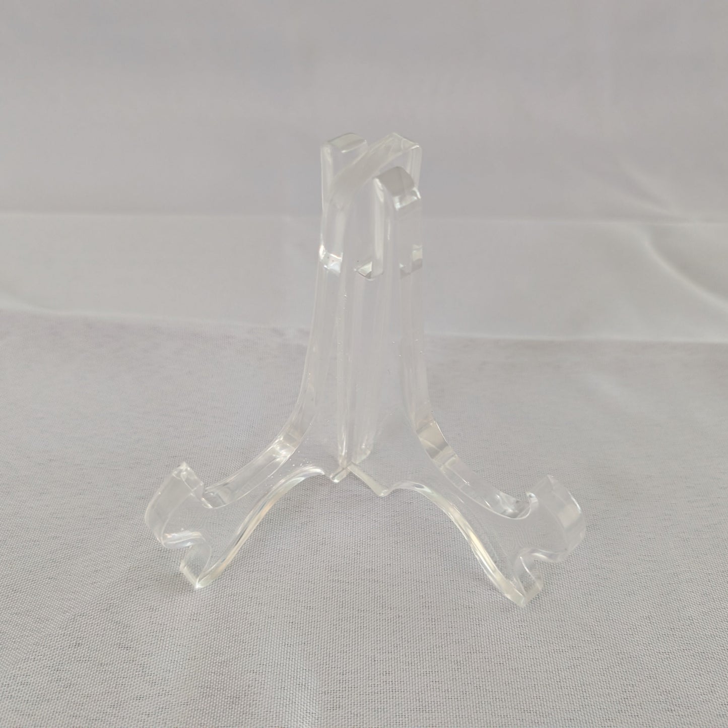 Knickknack - Resin oval trinket dish (Hello Kitty & Friends)