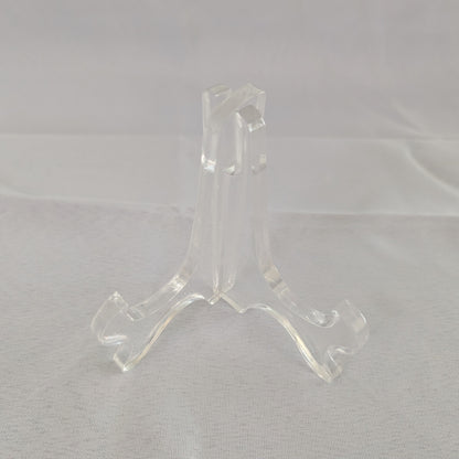 Knickknack - Resin oval trinket dish (Hello Kitty & Friends)