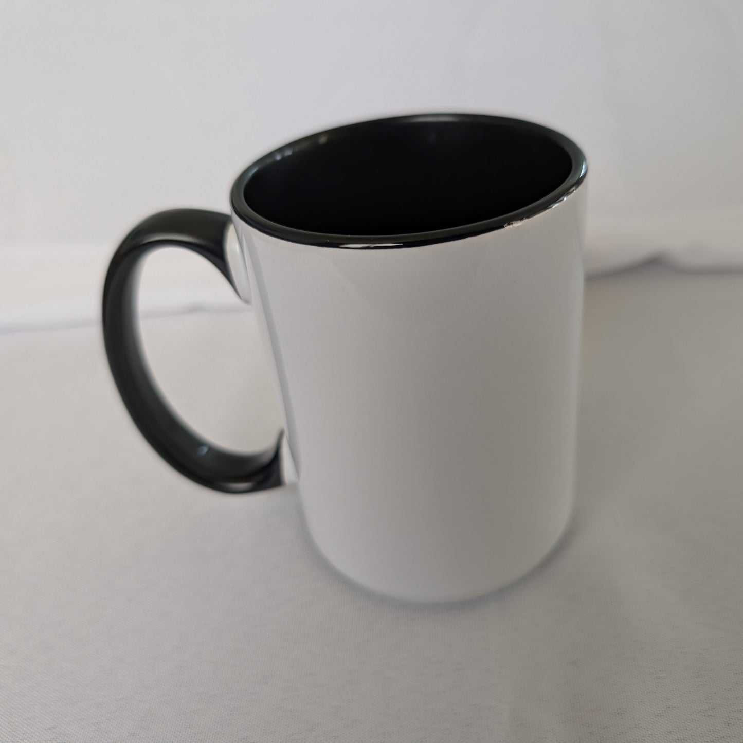 Mug - 15 oz mug (custom)