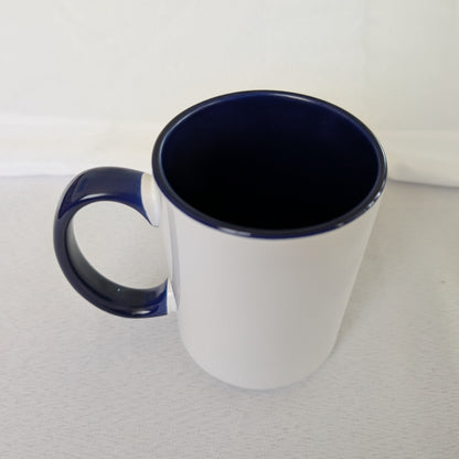 Mug - 15 oz mug (custom)
