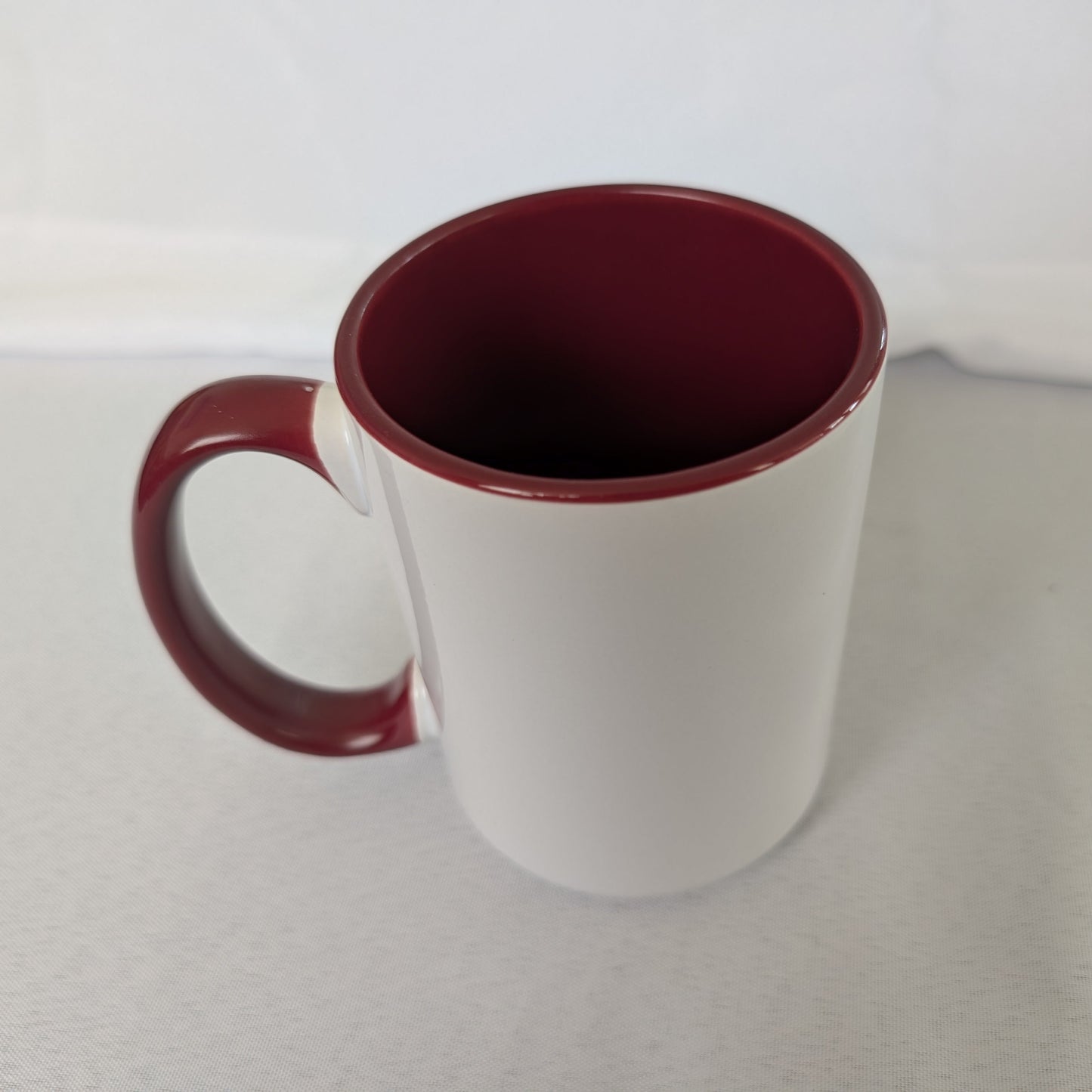 Mug - 15 oz mug (custom)