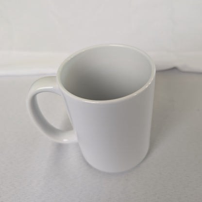 Mug - 15 oz mug (custom)