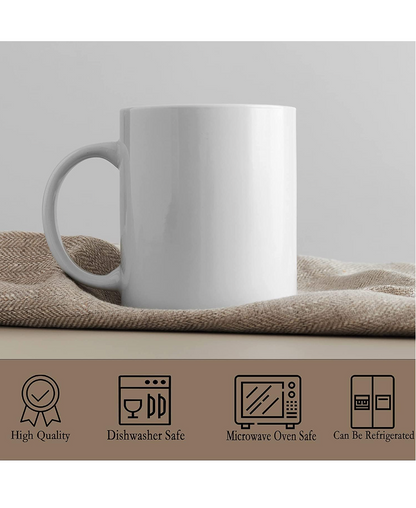 Mug - 15 oz mug (custom)