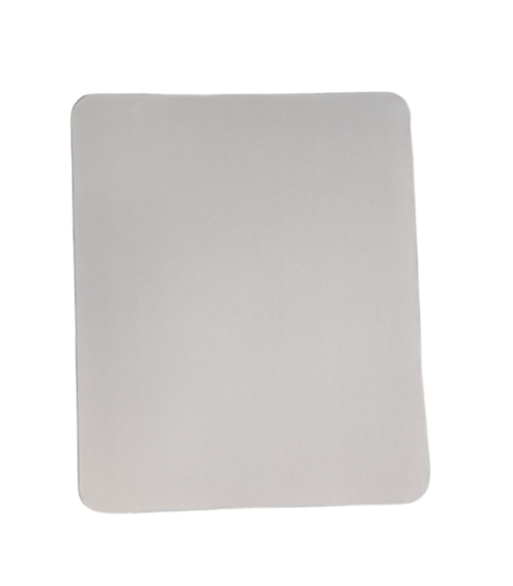 Ruber mouse pad (custom)